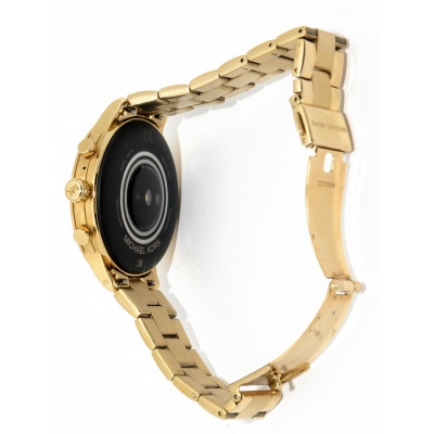 SMARTWATCH MICHAEL KORS ACCESS RUNAWAY MKT5045