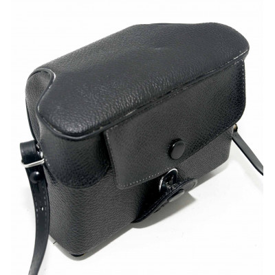 CÁMARA ANALÓGICA YASHICA ELECTRO 35