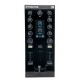 CONTROLADORA TRAKTOR KONTROL Z1