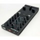 CONTROLADORA TRAKTOR KONTROL Z1