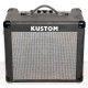 AMPLIFICADOR GUITARRA KUSTOM KBA10