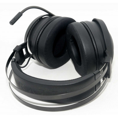 AURICULARES GAMING INALAMBRICOS RAZER NARI ESSENTIAL