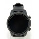 SMARTWATCH TICWATCH PRO 3 ULTRA NEGRO