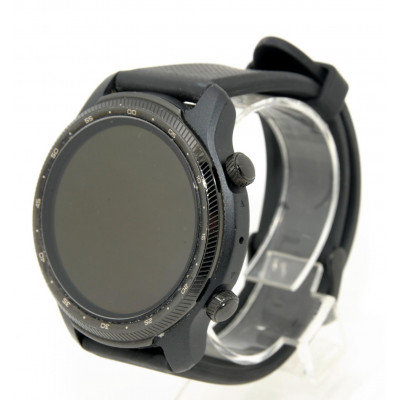 SMARTWATCH TICWATCH PRO 3 ULTRA NEGRO