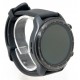 SMARTWATCH TICWATCH PRO 3 ULTRA NEGRO