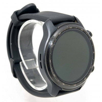SMARTWATCH TICWATCH PRO 3 ULTRA NEGRO