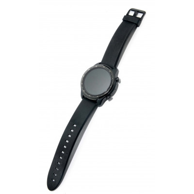 SMARTWATCH TICWATCH PRO 3 ULTRA NEGRO