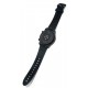 SMARTWATCH TICWATCH PRO 3 ULTRA NEGRO