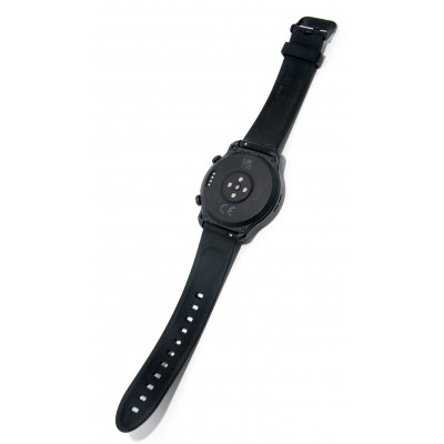 SMARTWATCH TICWATCH PRO 3 ULTRA NEGRO