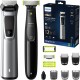 ESTILIZADORES PHILIPS SERIES 9000 PRESTIGE EDITION
