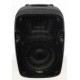 ALTAVOZ AUTOAMPLIFICADO IBIZA SOUND XTK10A