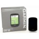 GPS CICLISMO GARMIN EDGE 530