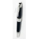 BOLIGRAFO ROLLERBALL MONTBLANC JKF