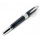 BOLIGRAFO ROLLERBALL MONTBLANC JKF