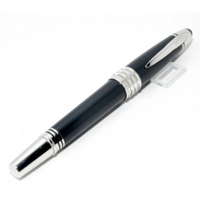 BOLIGRAFO ROLLERBALL MONTBLANC JKF