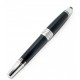 BOLIGRAFO ROLLERBALL MONTBLANC JKF