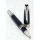 BOLIGRAFO ROLLERBALL MONTBLANC JKF