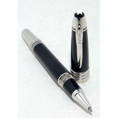 BOLIGRAFO ROLLERBALL MONTBLANC JKF