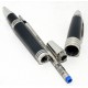 BOLIGRAFO ROLLERBALL MONTBLANC JKF