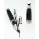 BOLIGRAFO ROLLERBALL MONTBLANC JKF