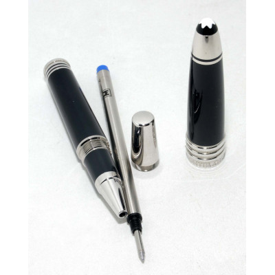 BOLIGRAFO ROLLERBALL MONTBLANC JKF