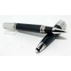 BOLIGRAFO ROLLERBALL MONTBLANC JKF