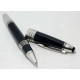 BOLIGRAFO ROLLERBALL MONTBLANC JKF