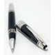 BOLIGRAFO ROLLERBALL MONTBLANC JKF