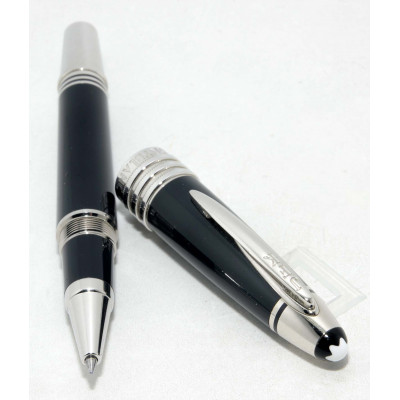 BOLIGRAFO ROLLERBALL MONTBLANC JKF