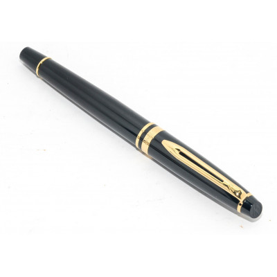 PLUMA WATERMAN S0951660