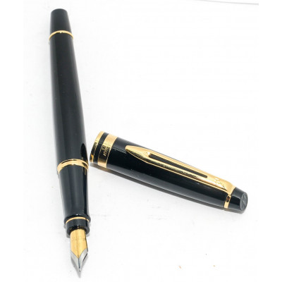 PLUMA WATERMAN S0951660