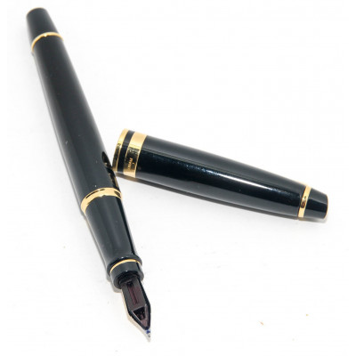 PLUMA WATERMAN S0951660