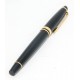 PLUMA WATERMAN S0951660