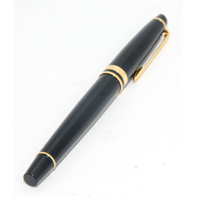 PLUMA WATERMAN S0951660