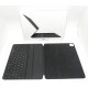 FUNDA APPLE IPAD PRO 12.9' SMART KEYBOARD FOLIO