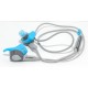 AURICULARES DEPORTIVOS JABRA SPORT COACH