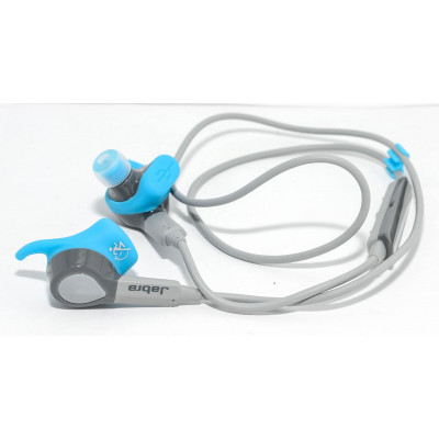 AURICULARES DEPORTIVOS JABRA SPORT COACH