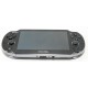 SONY PS VITA PCH-1104 WIFI