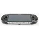 SONY PS VITA PCH-1104 WIFI