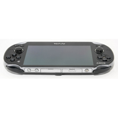 SONY PS VITA PCH-1104 WIFI