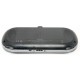 SONY PS VITA PCH-1104 WIFI