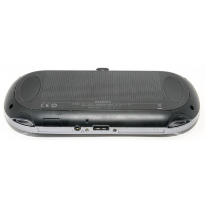 SONY PS VITA PCH-1104 WIFI