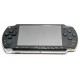 CONSOLA PSP 2004