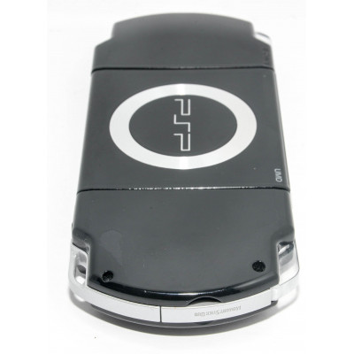 CONSOLA PSP 2004