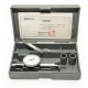 DIAL TEST INDICADOR MITUTOYO 513-127-1