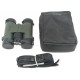 PRISMATICOS SOLOGNAC 10X32