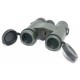 PRISMATICOS SOLOGNAC 10X32