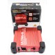 CAJA ACTIVA PARA GUITARRA BEHRINGER ULTRA-G GI100