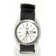 RELOJ AUTOMATICO SEIKO 5 21 JEWELS
