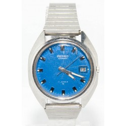 RELOJ SEIKO 7005-8210